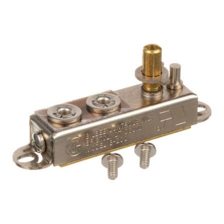 Allpoints Allpoints 8001512 Thermostat For American Permanent Ware 8001512